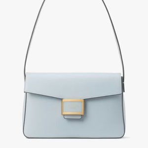 HANDBAG-KATE SPADE